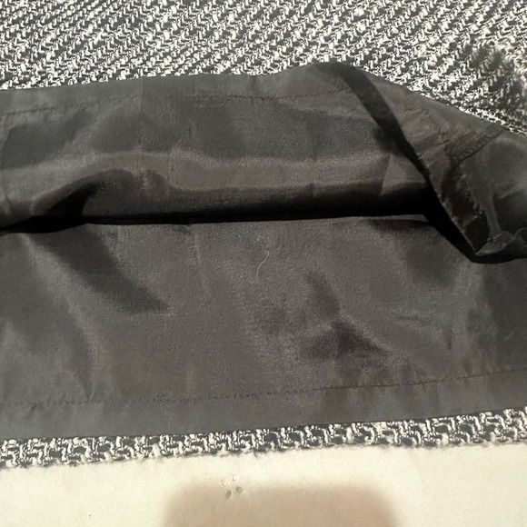 Ann Taylor Loft Tweed Skirt Size 8 NWT - Picture 5 of 8
